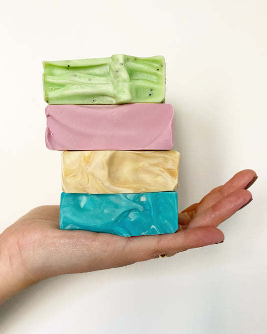 Certificação Cosmética: Garantia de Qualidade e Segurança