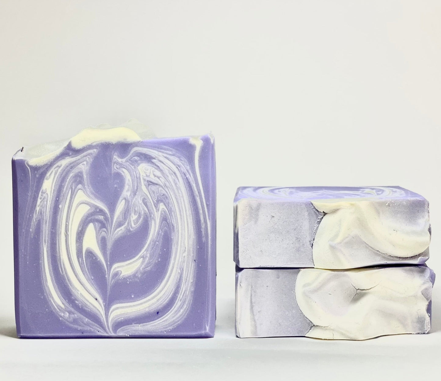 sabonetes artesanais frésia