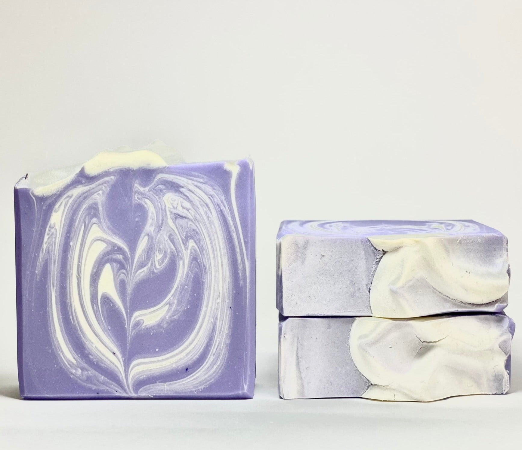 sabonetes artesanais frésia