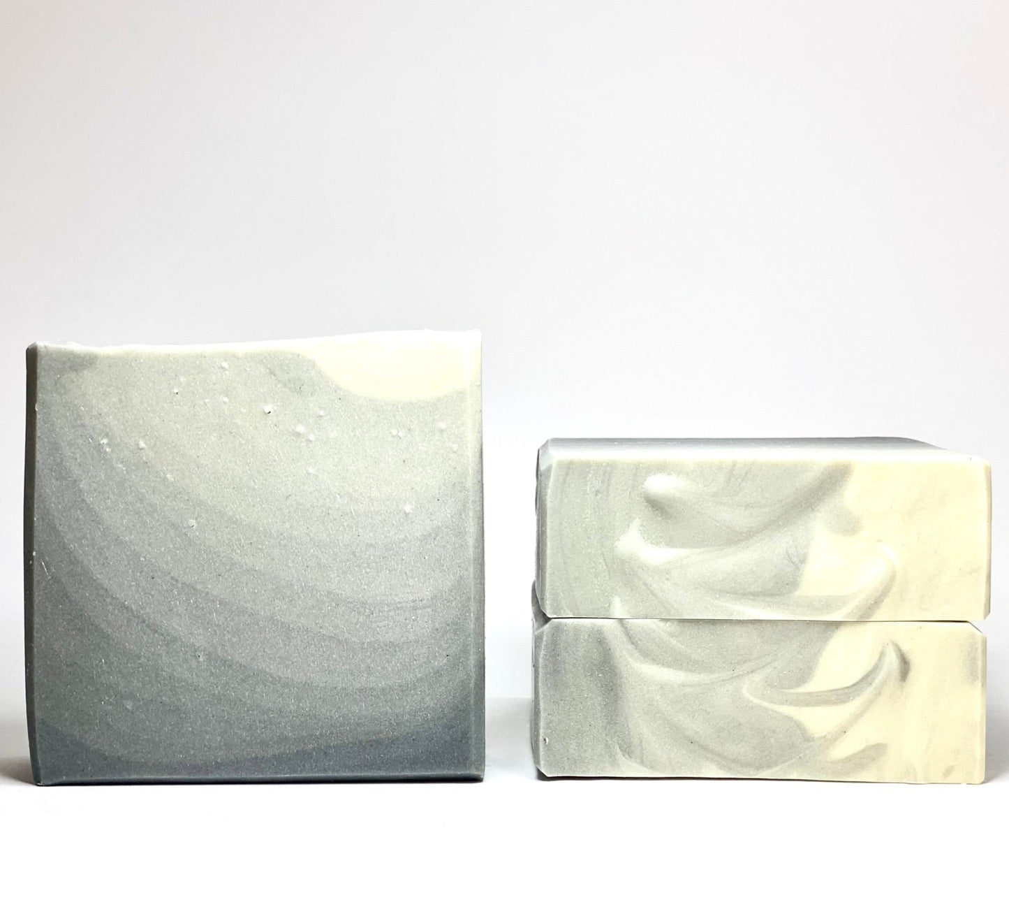 sabonetes artesanais mist