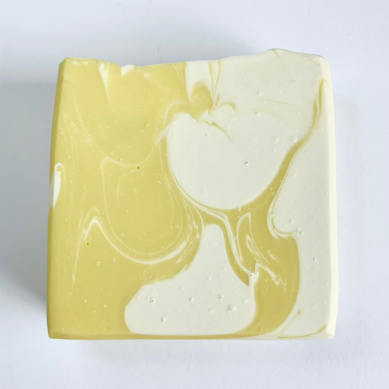 sabonete pós de talco sunshine