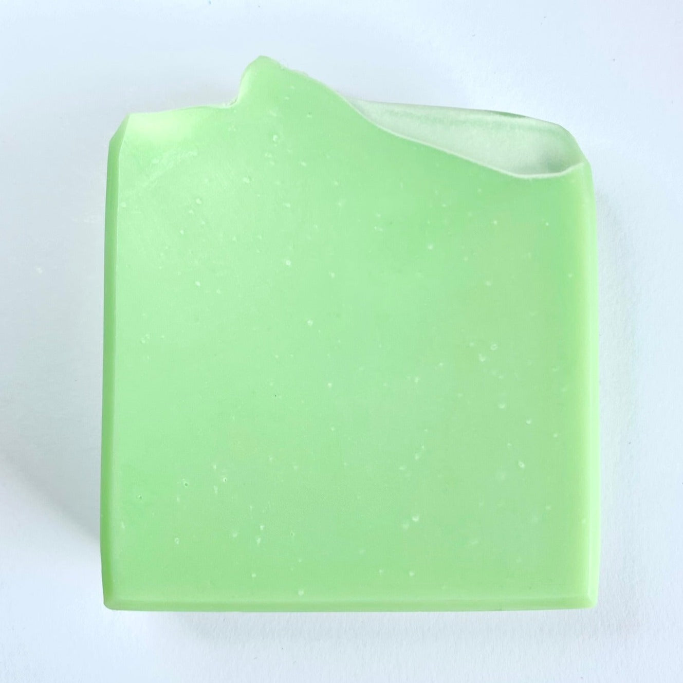 sabonete bergamota e patchouli