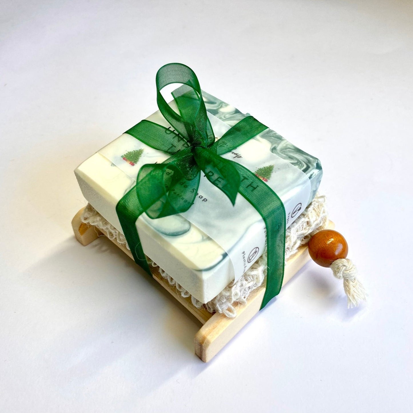 Pack de Natal Underneath the Tree