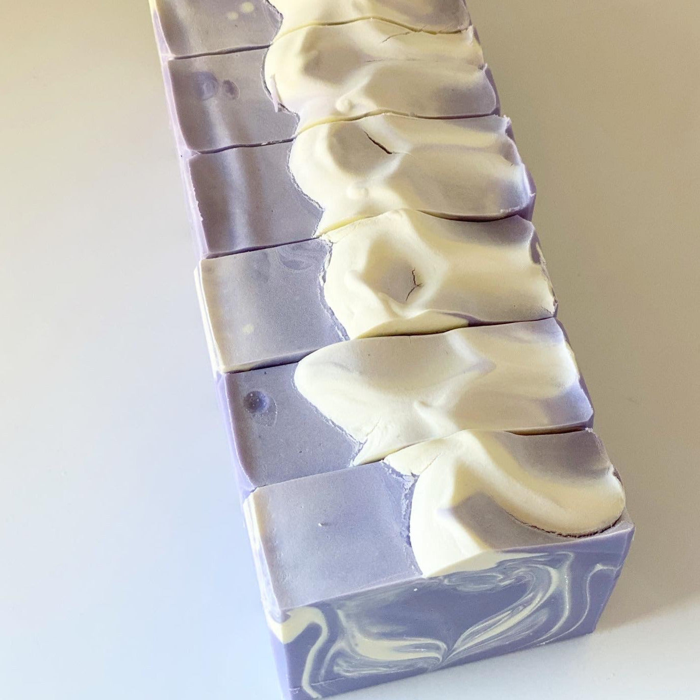 sabonetes artesanais bonitos