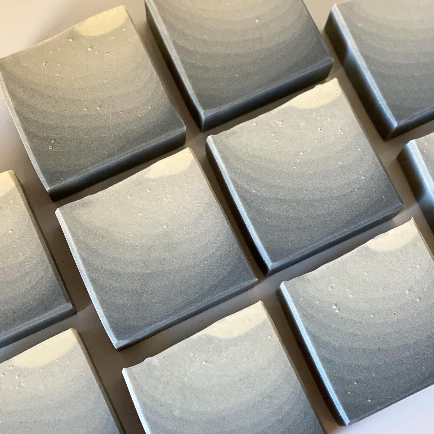 sabonetes artesanais para homem