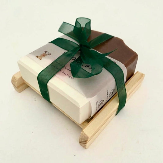 Rudolph Christmas Pack