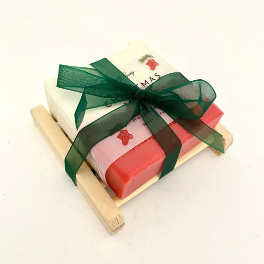 Christmas Magic Christmas Pack