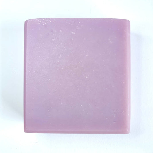 Handmade Soap - Blush